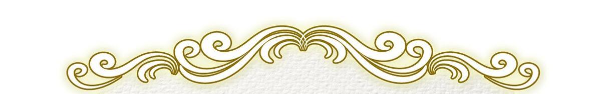 第50话 我昨天应该没闯祸吧？67