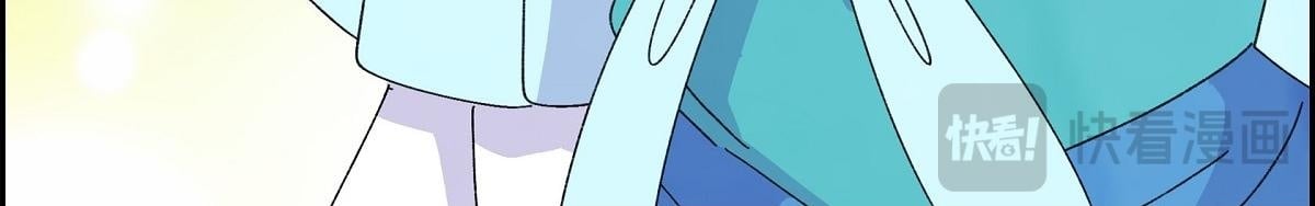 第48话 找你可真是容易99