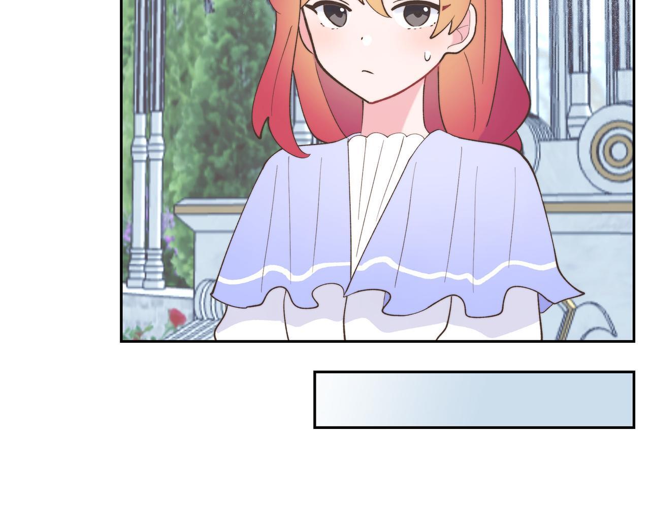 第36话 我无意成为皇太子妃83