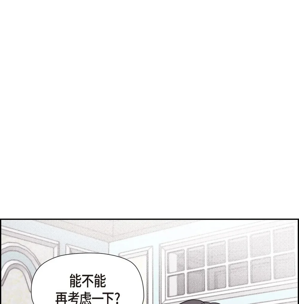 58 我很快就会痊愈回来的45