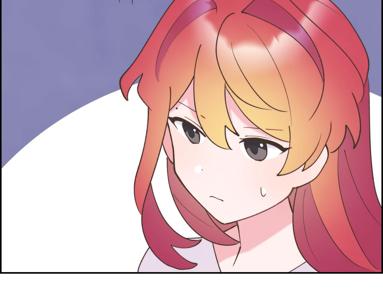 第33话 冬季围猎135