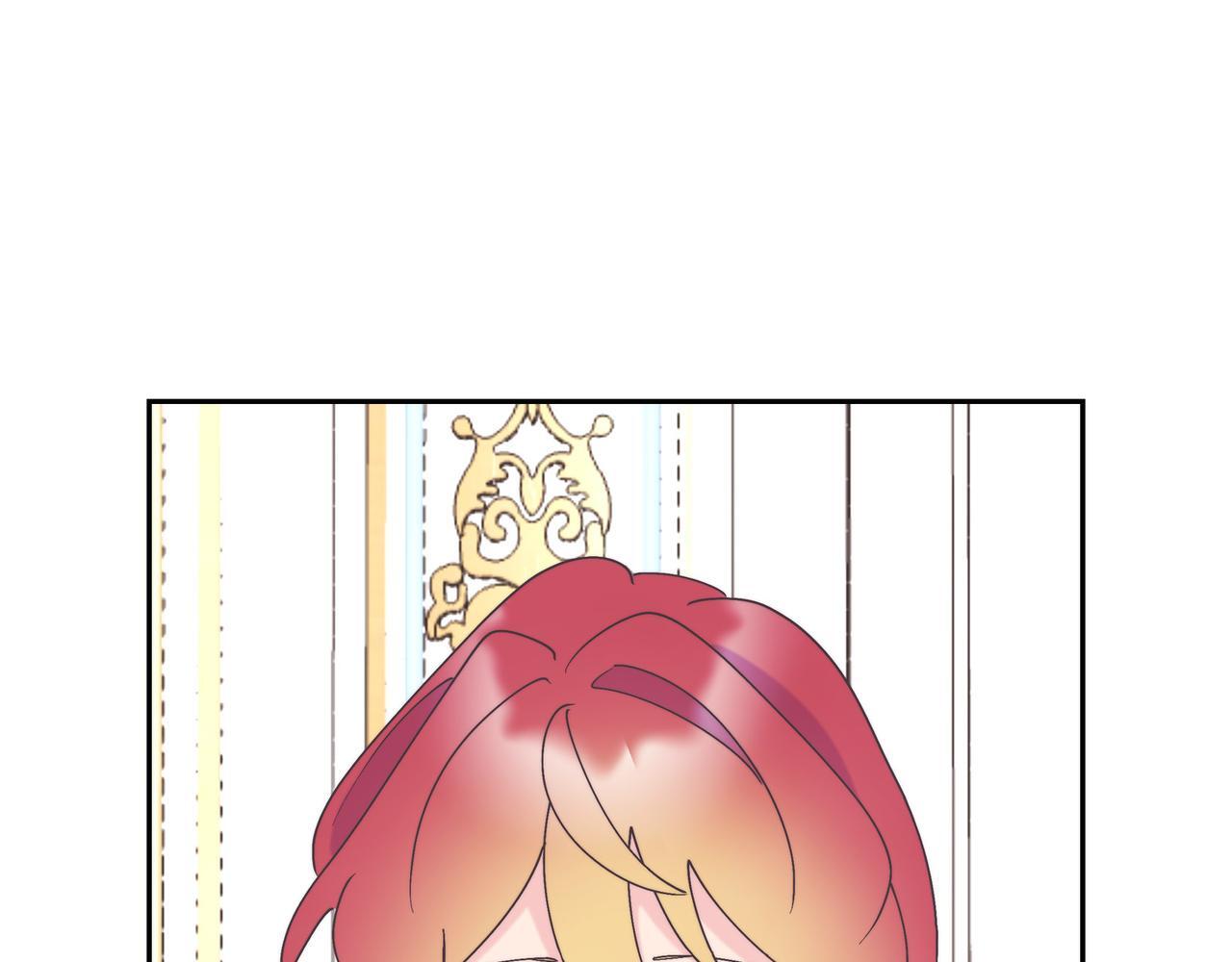 第40话 漫长的选妃结束了161