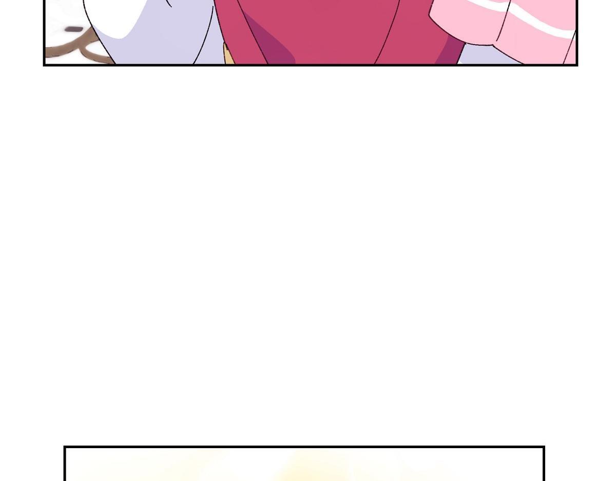 第50话 我昨天应该没闯祸吧？146
