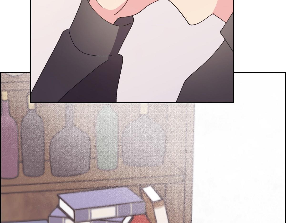 第50话 我昨天应该没闯祸吧？176