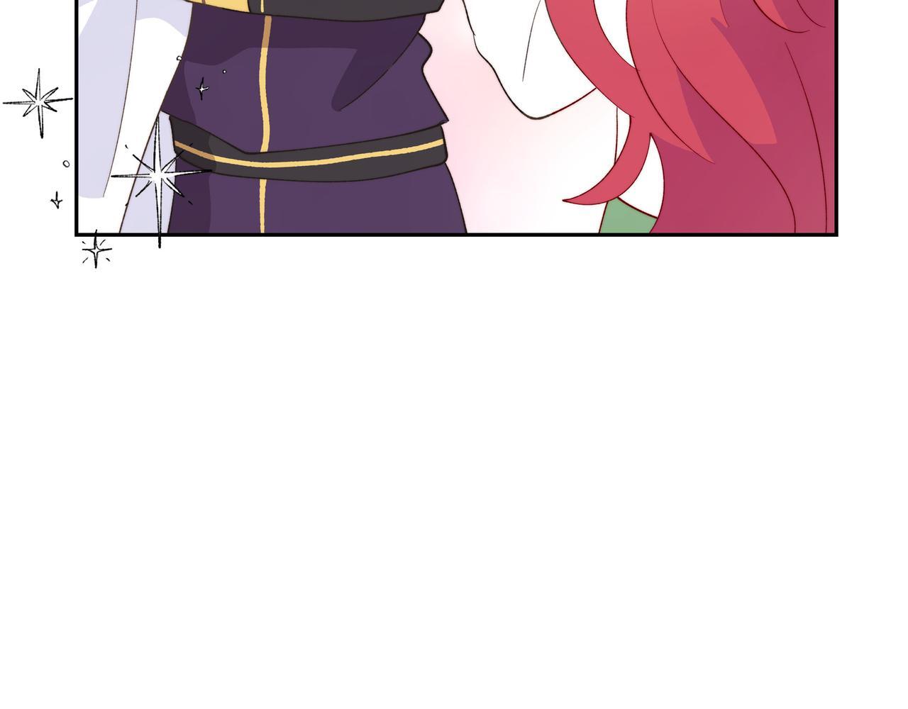 第34话 一直等待着这一刻106