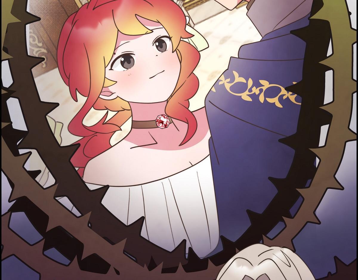 第38话 做出错误的选择193