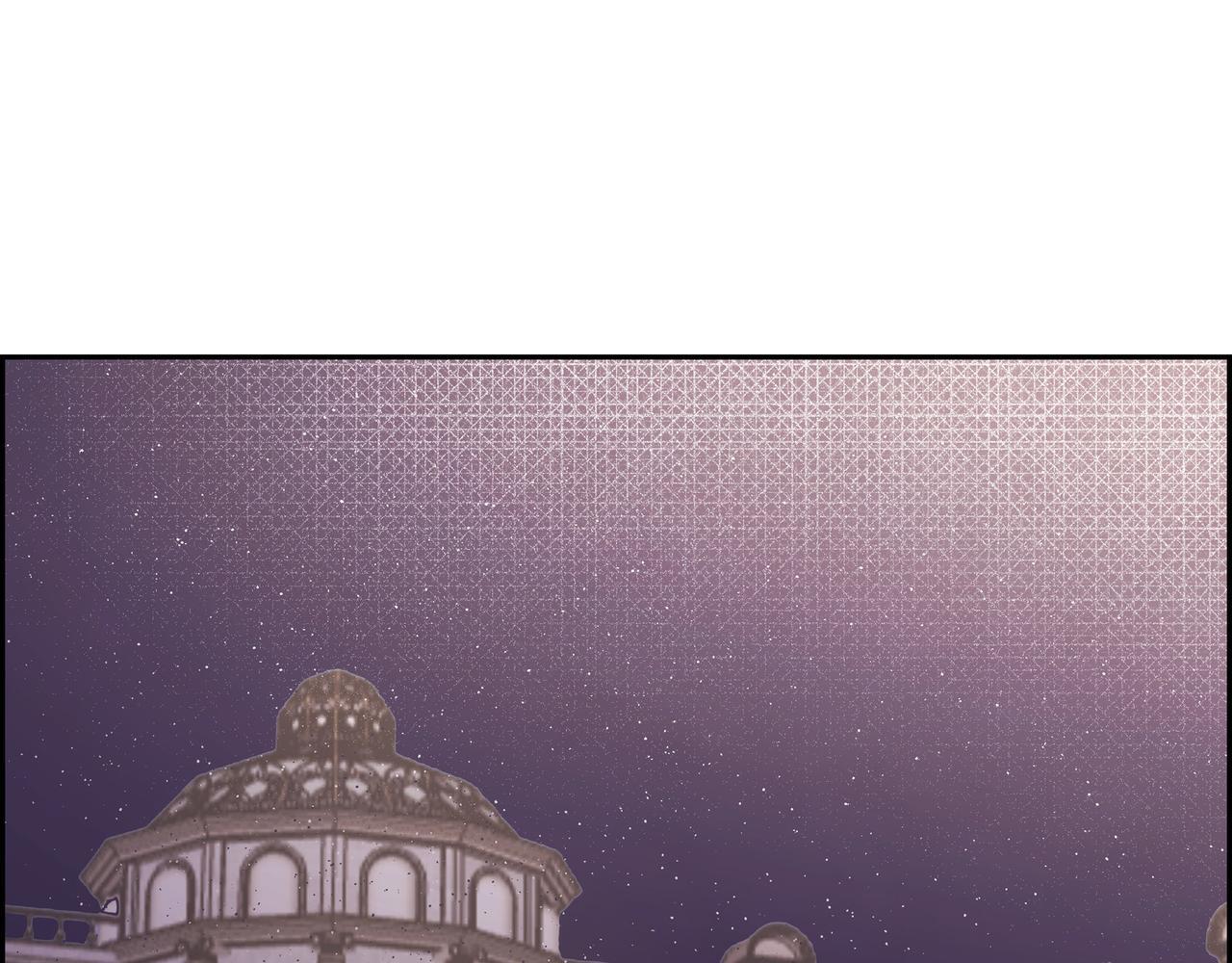 第40话 漫长的选妃结束了129