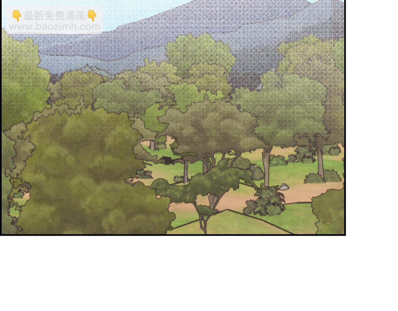 第35话 她的手帕在我手里22