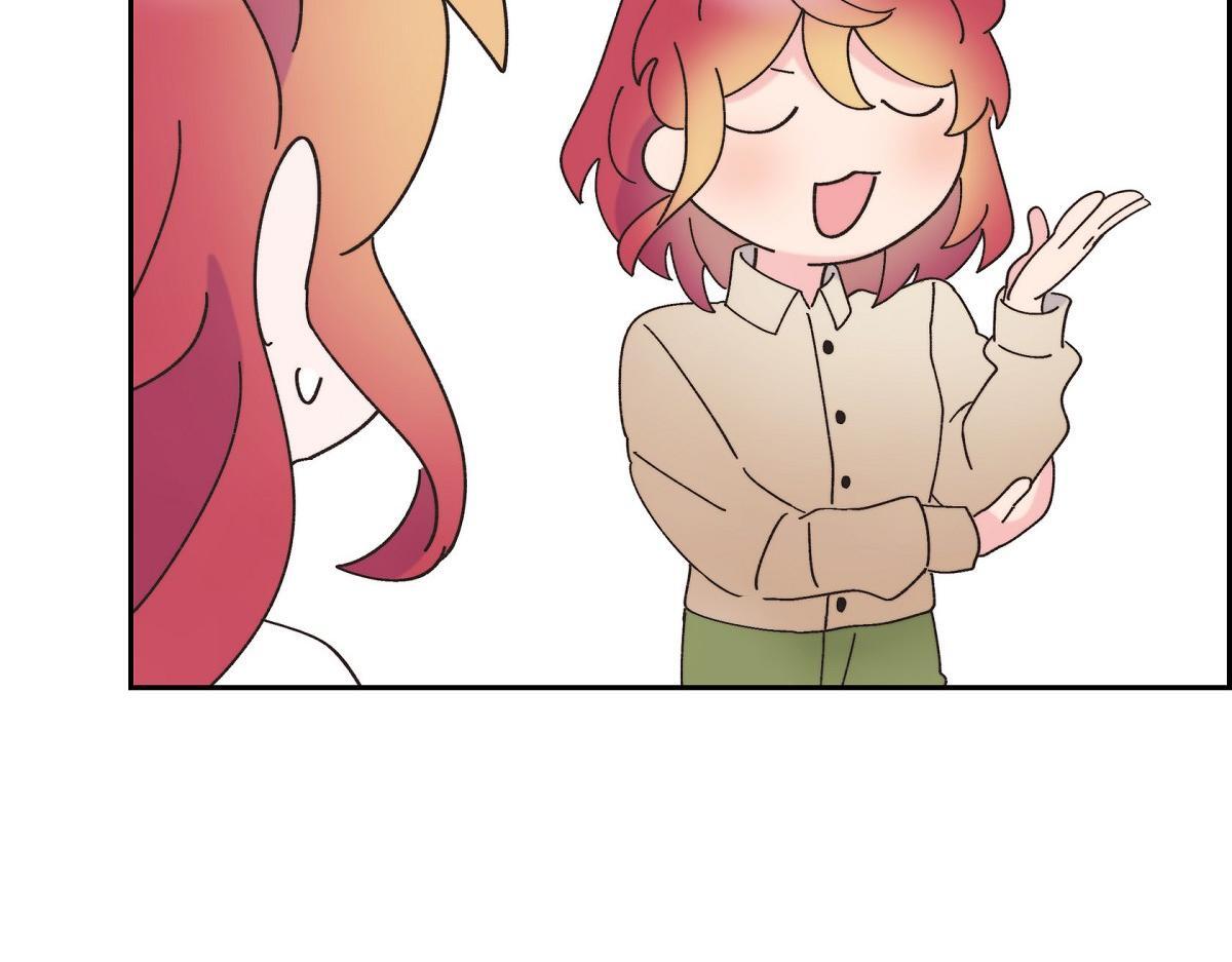 第41话 真心祝贺你结婚194