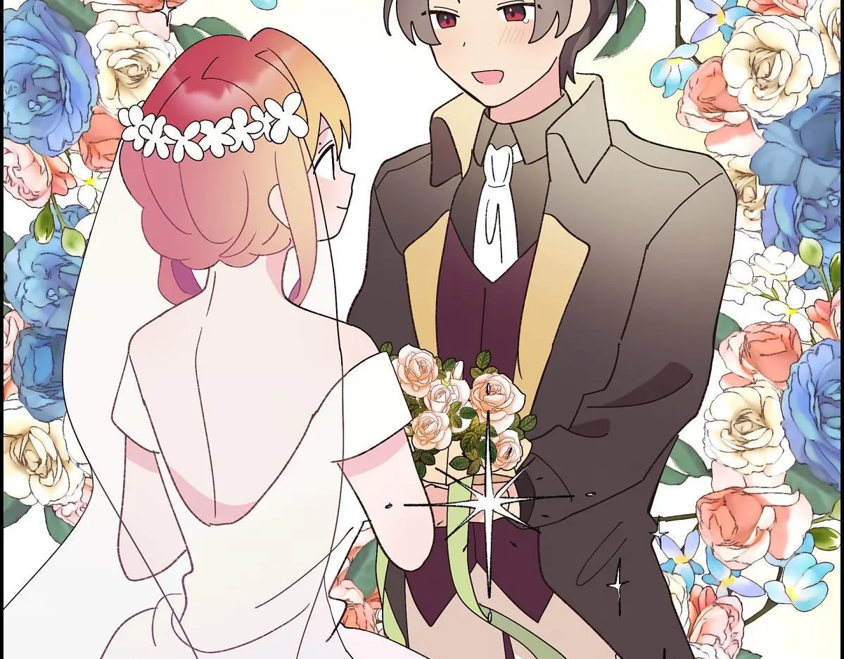 第51话 准备订婚仪式208