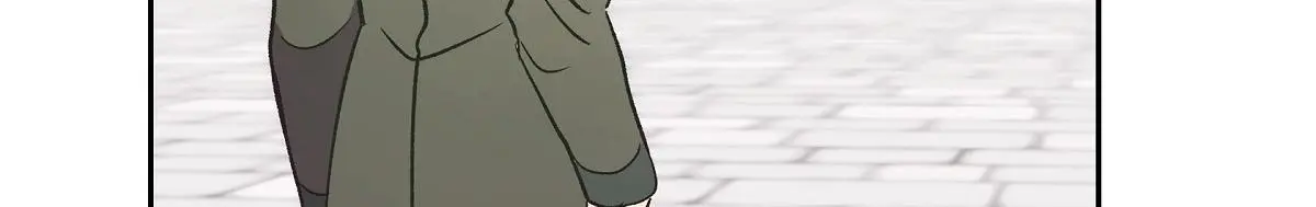 第56话 尽可能让她多休息155