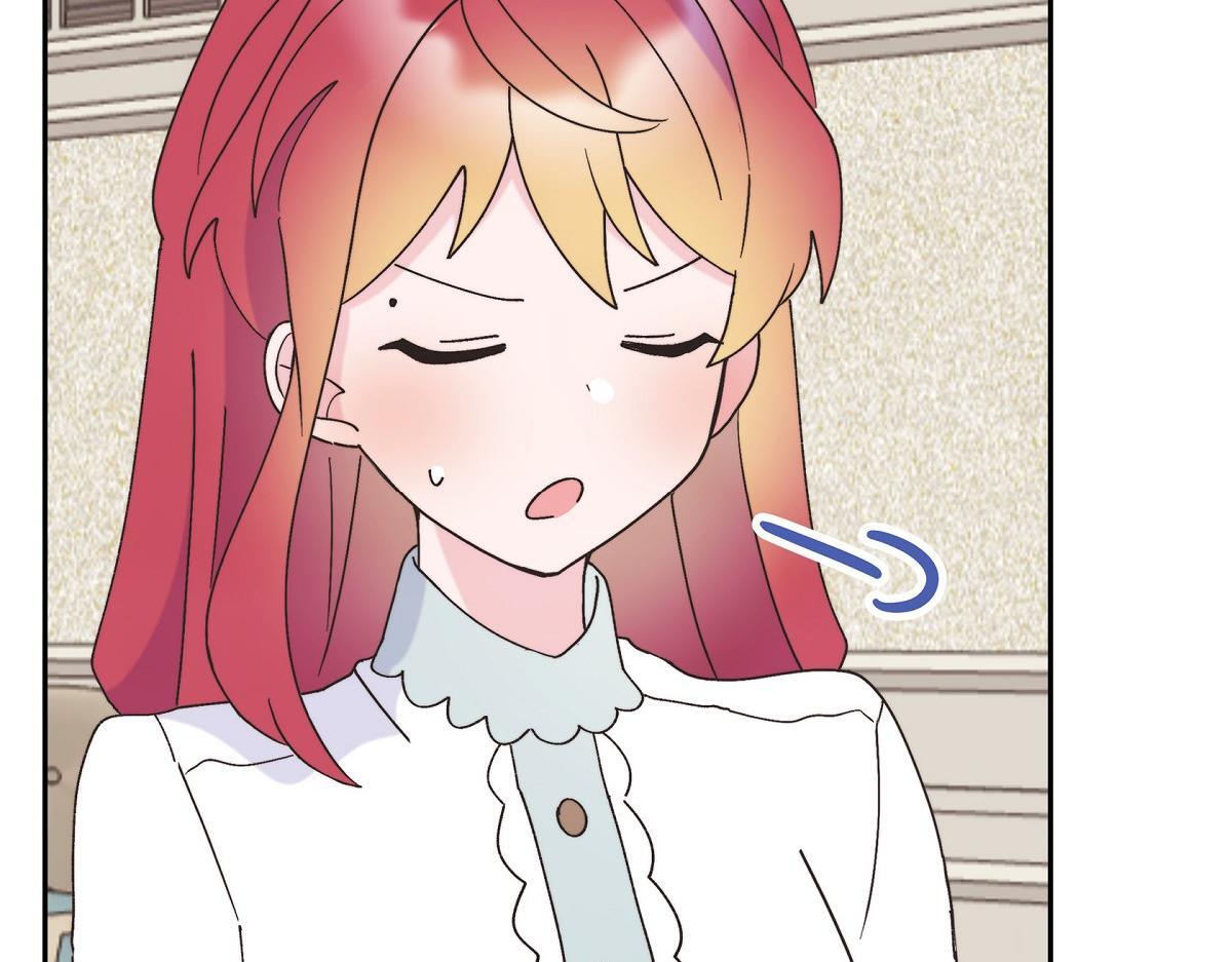 第41话 真心祝贺你结婚154