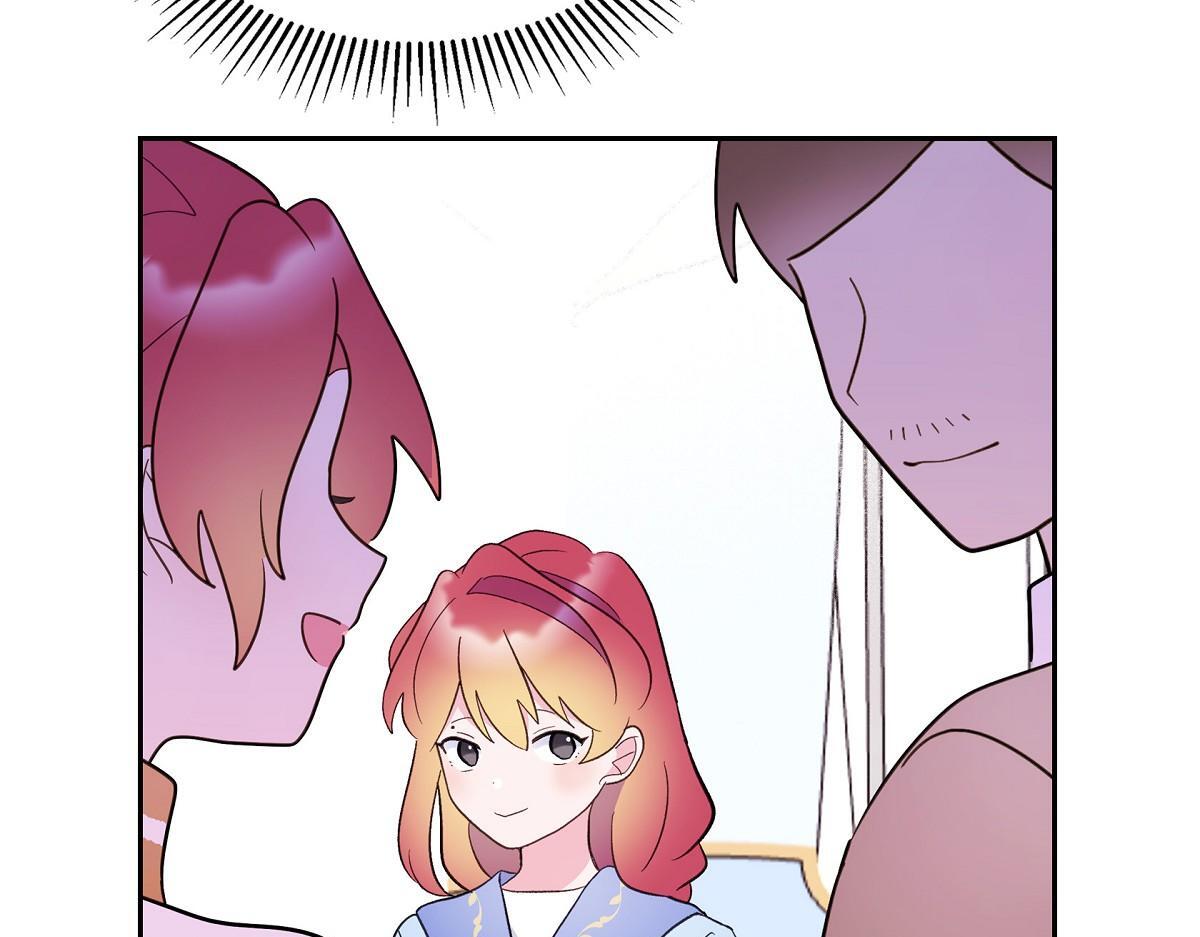 第45话 暂时分开一段时间吧52