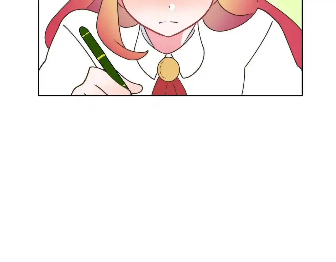 第29话 学术会议140