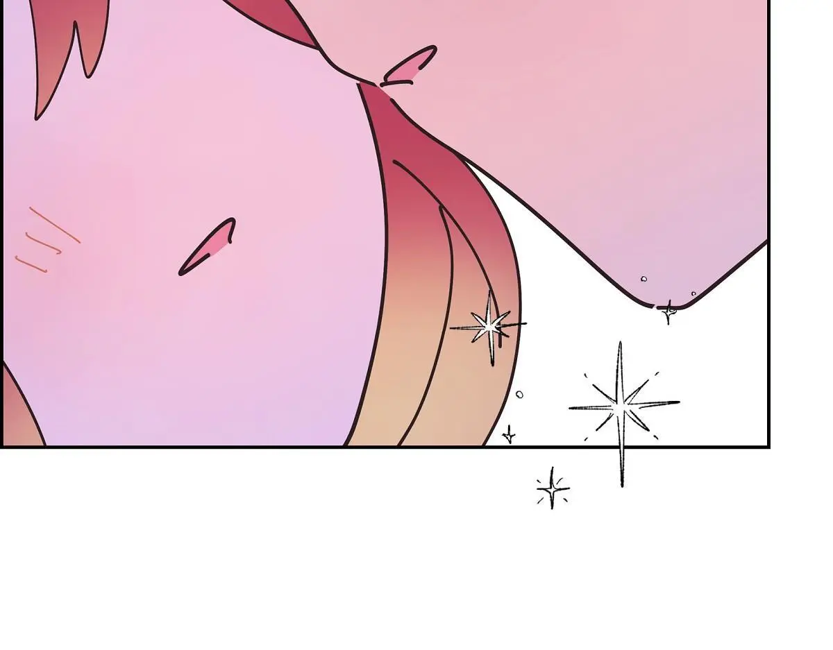 第54话 你也喜欢这个房子啊？24
