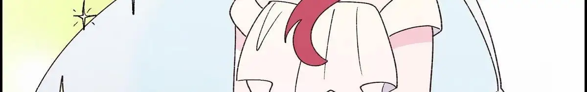 第51话 准备订婚仪式179