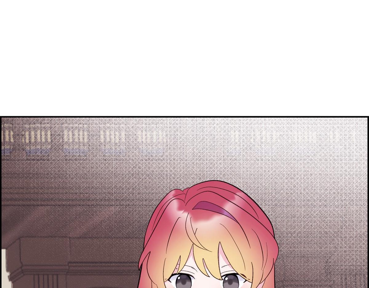 第45话 暂时分开一段时间吧193