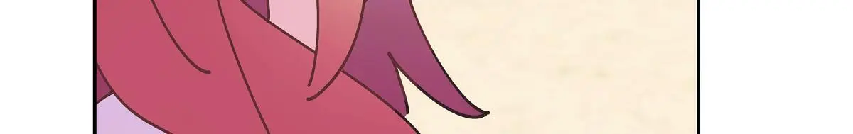 第56话 尽可能让她多休息19