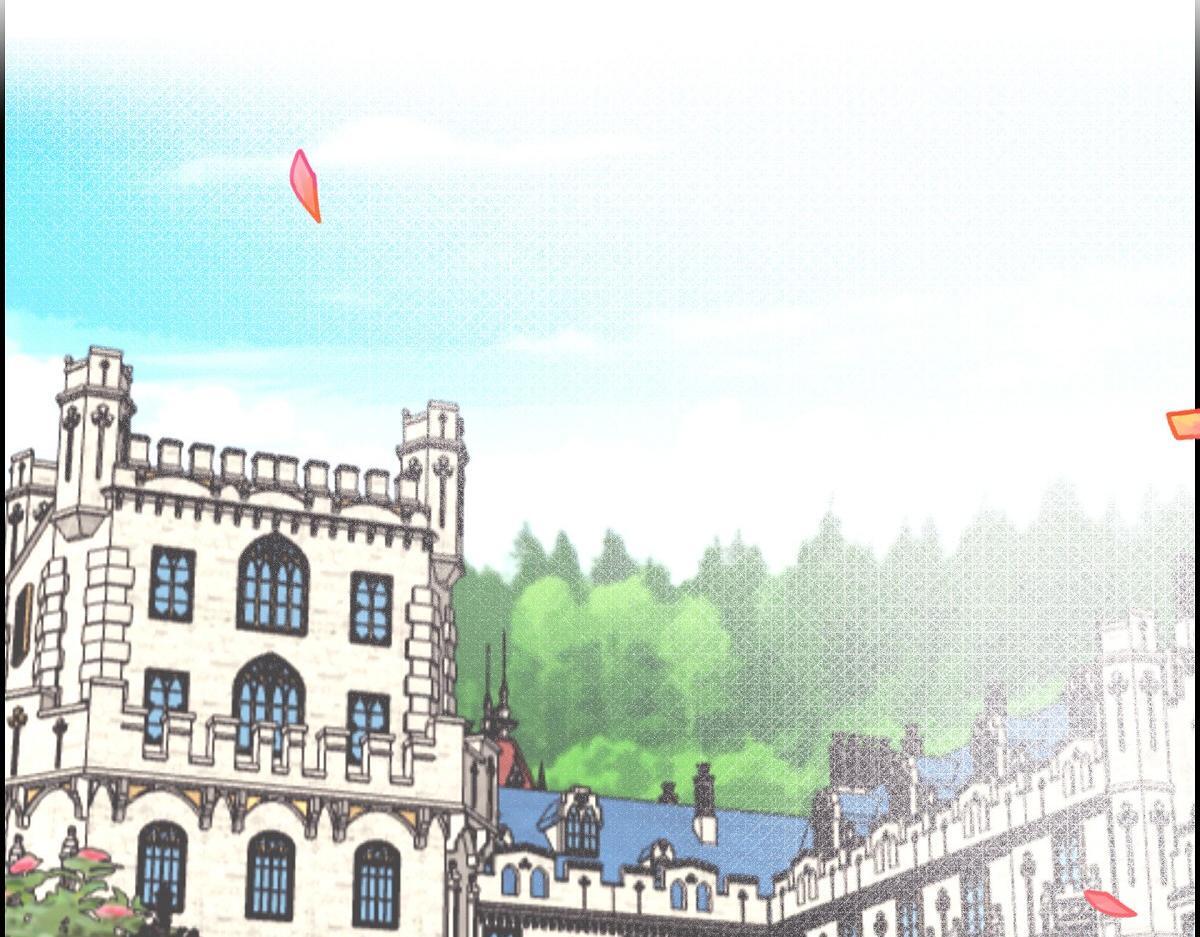 第48话 找你可真是容易42