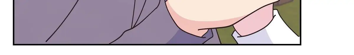 第54话 你也喜欢这个房子啊？83
