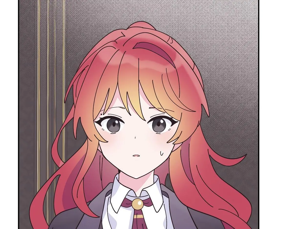 第55话 她是与先皇对抗过的人126