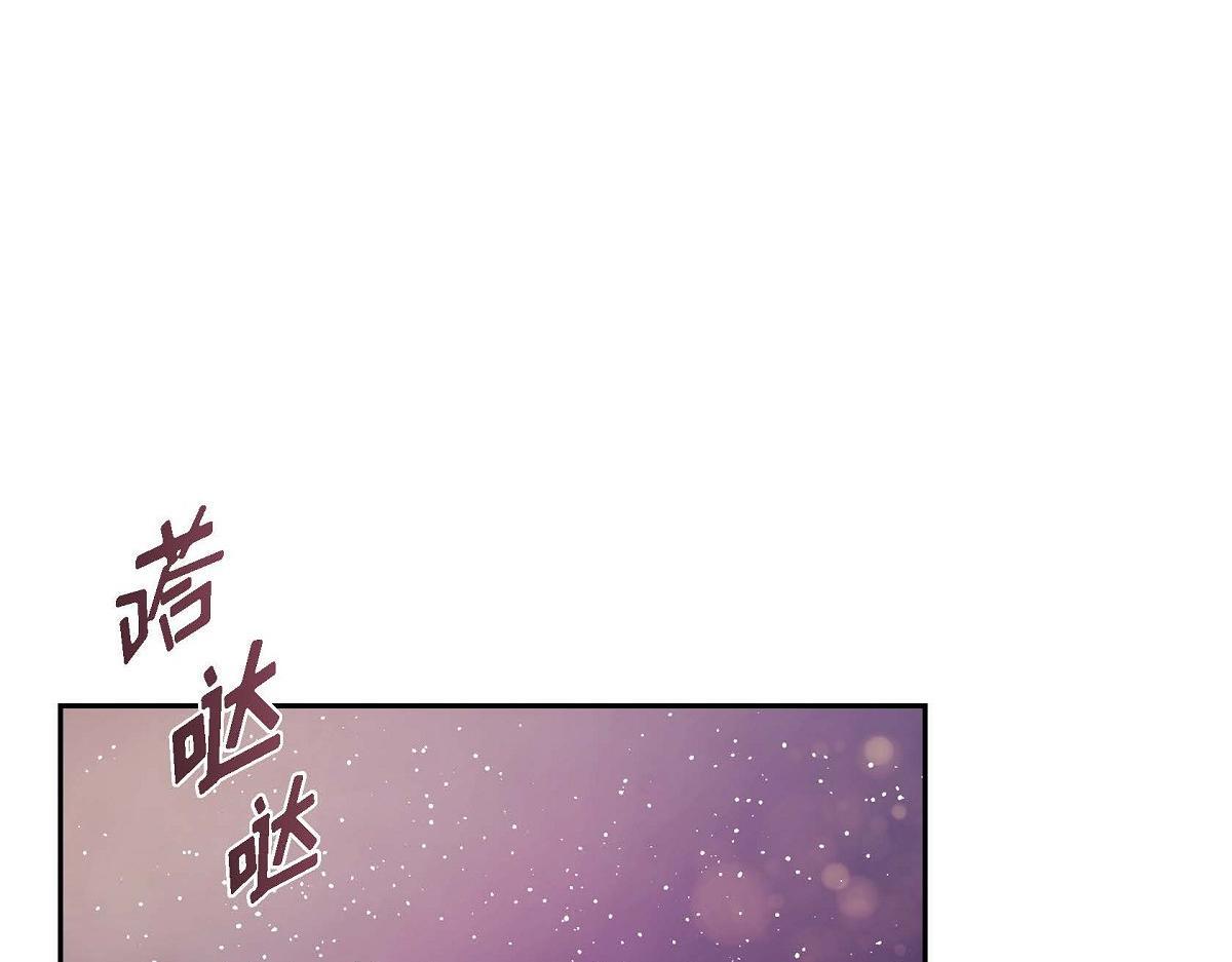 第43话 原来他是个只会学习的孩子125