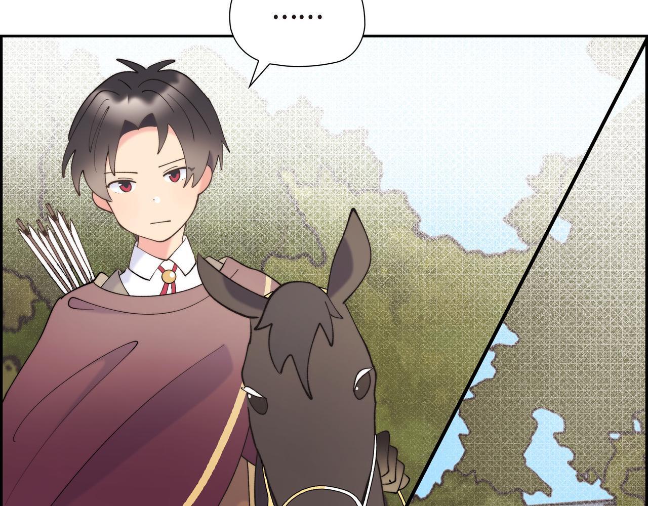 第35话 她的手帕在我手里25