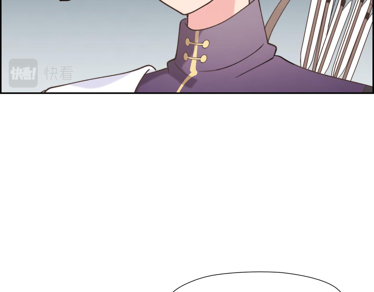 第35话 她的手帕在我手里53
