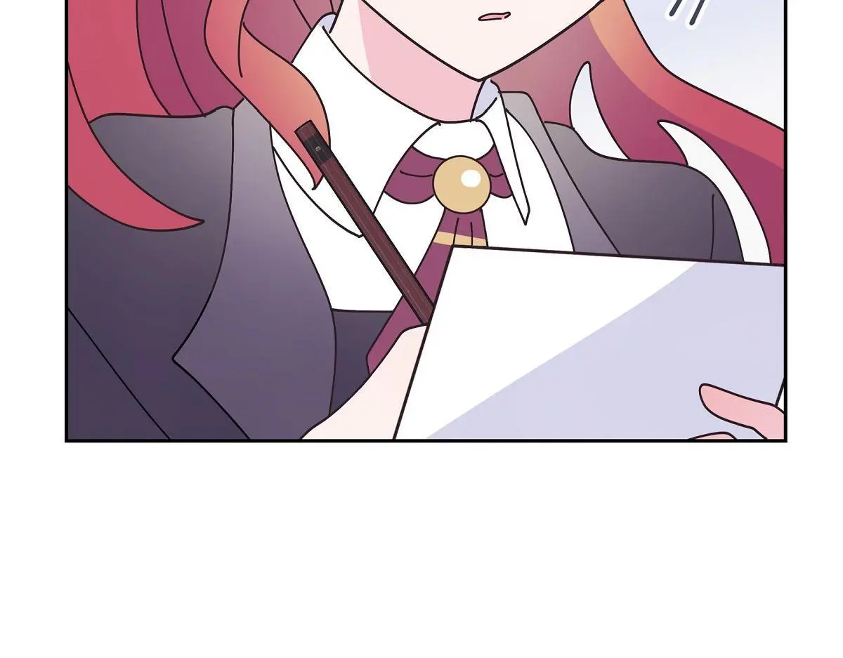 第55话 她是与先皇对抗过的人170