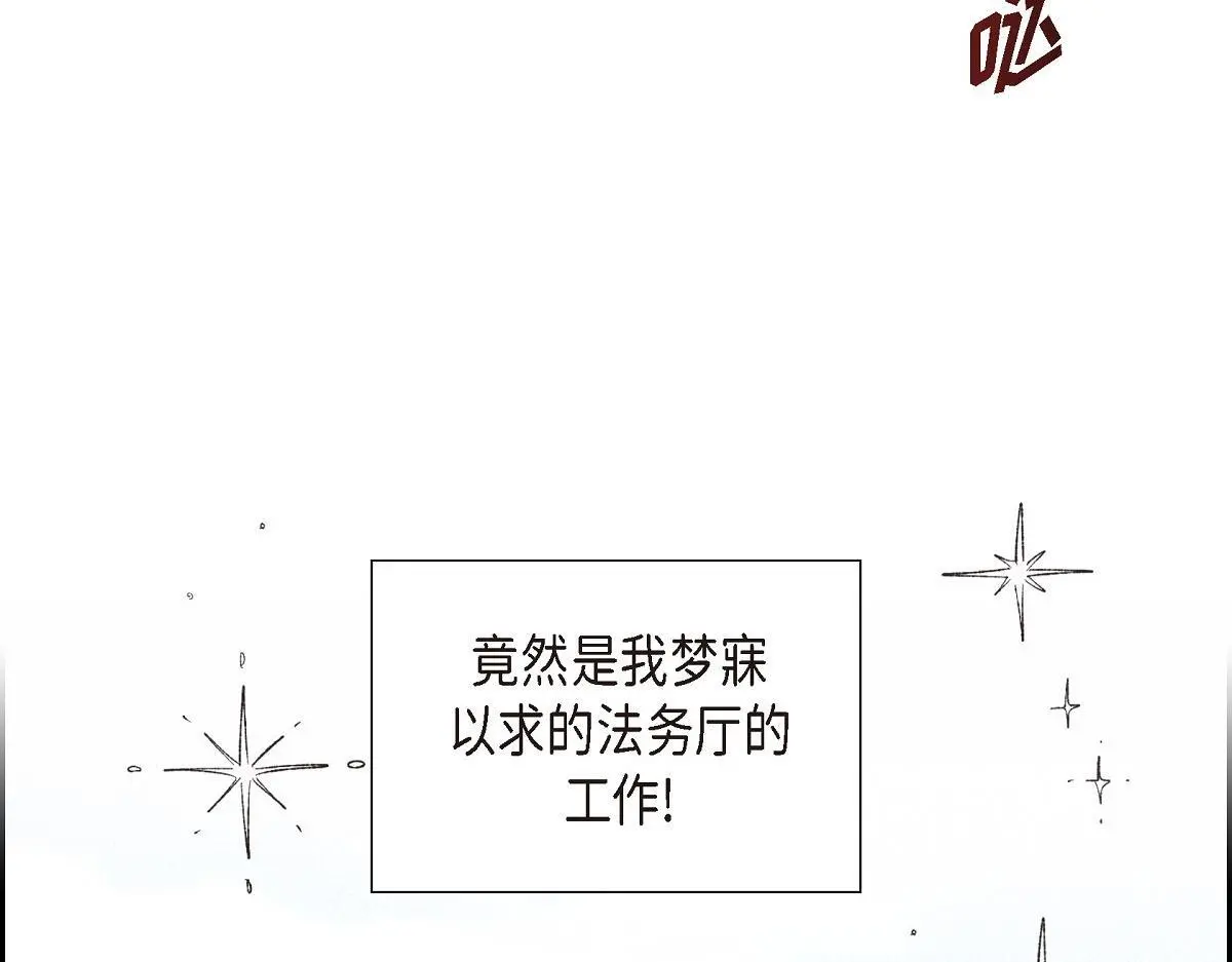 第53话 找到梦寐以求的工作14