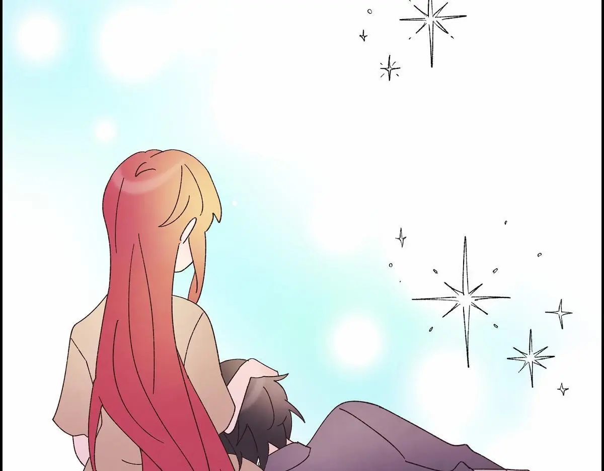 第51话 准备订婚仪式109