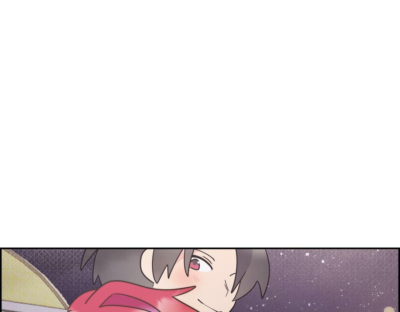 第30话 心脏怦怦直跳了123