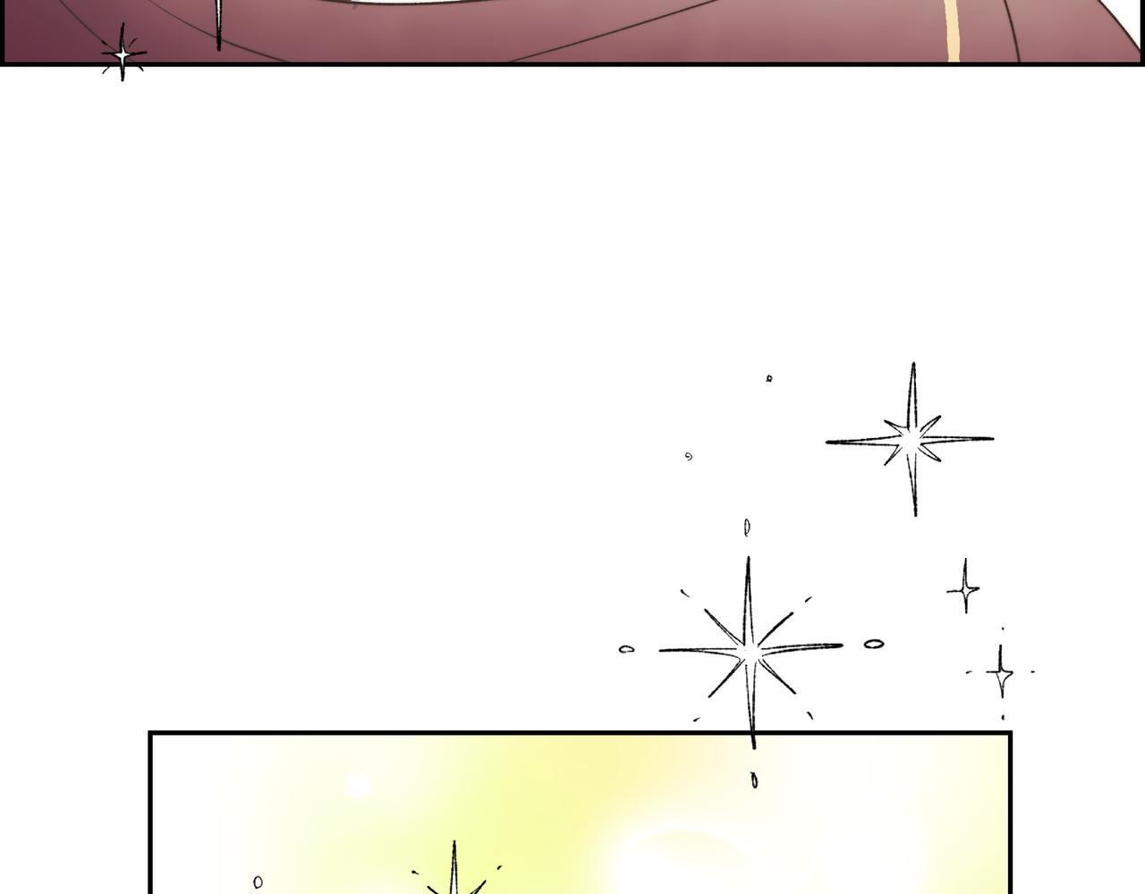 第34话 一直等待着这一刻141