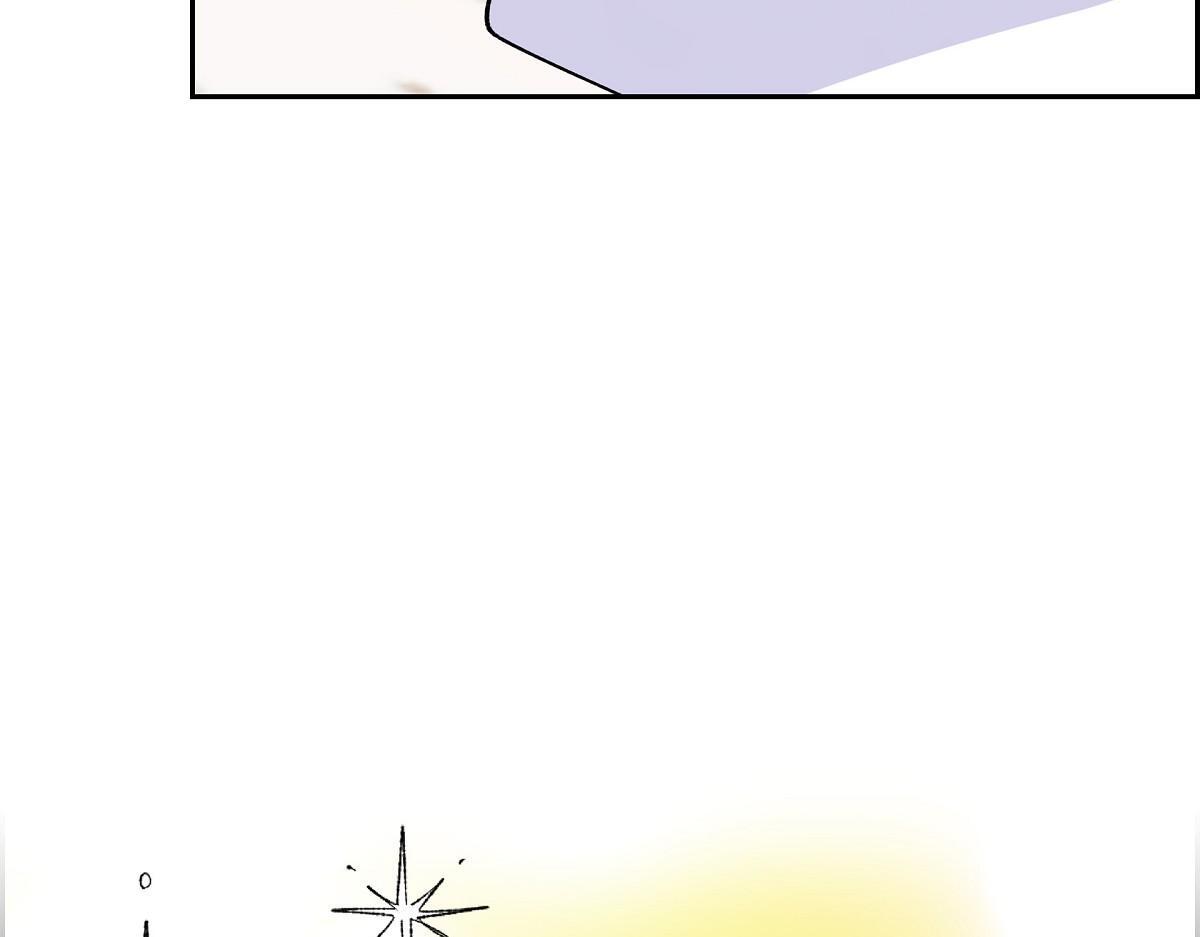 第48话 找你可真是容易196