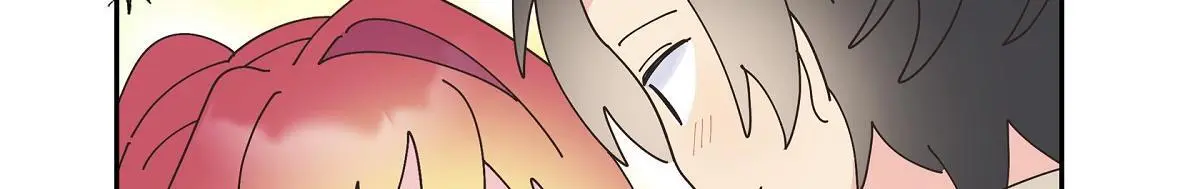 第53话 找到梦寐以求的工作131
