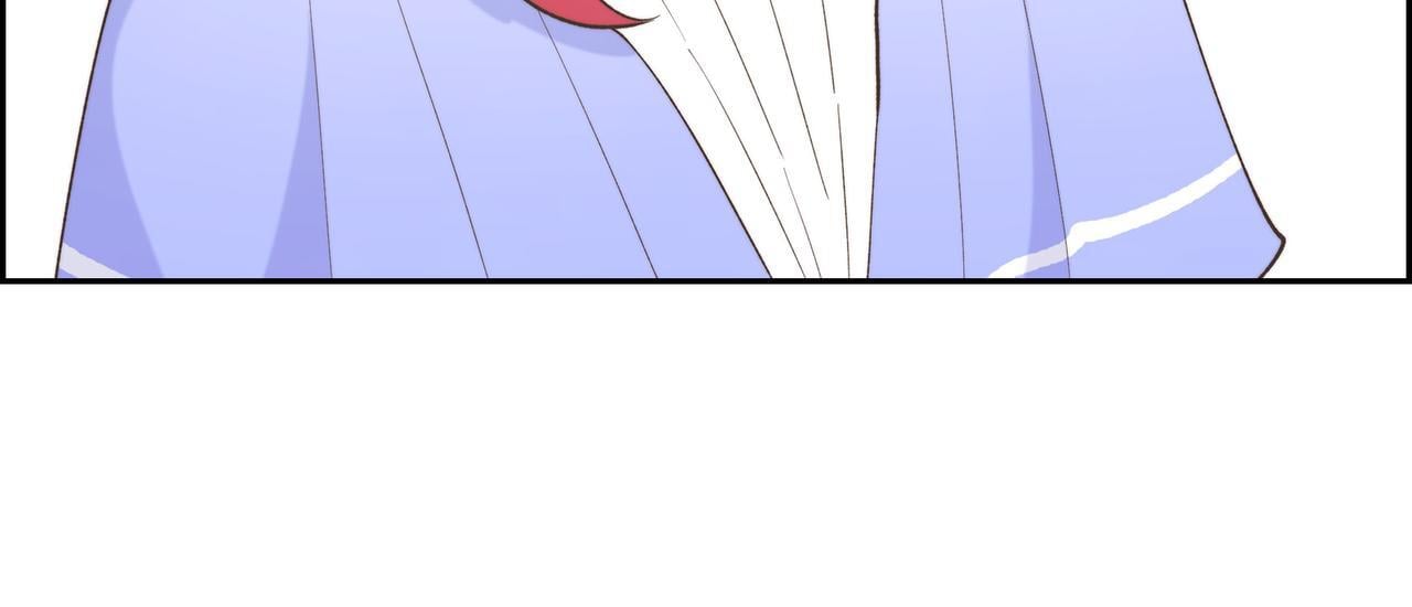 第36话 我无意成为皇太子妃34