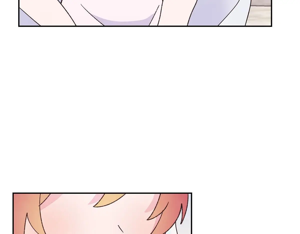 第51话 准备订婚仪式193