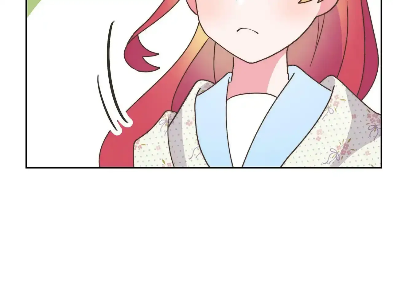 第29话 学术会议85
