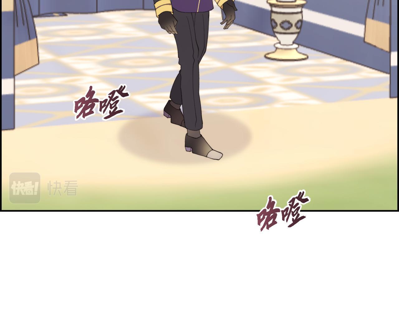 第34话 一直等待着这一刻95