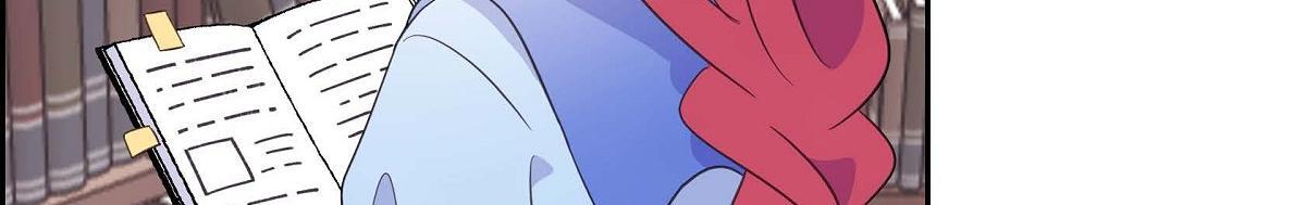 第44话 我的把柄是奥贝75