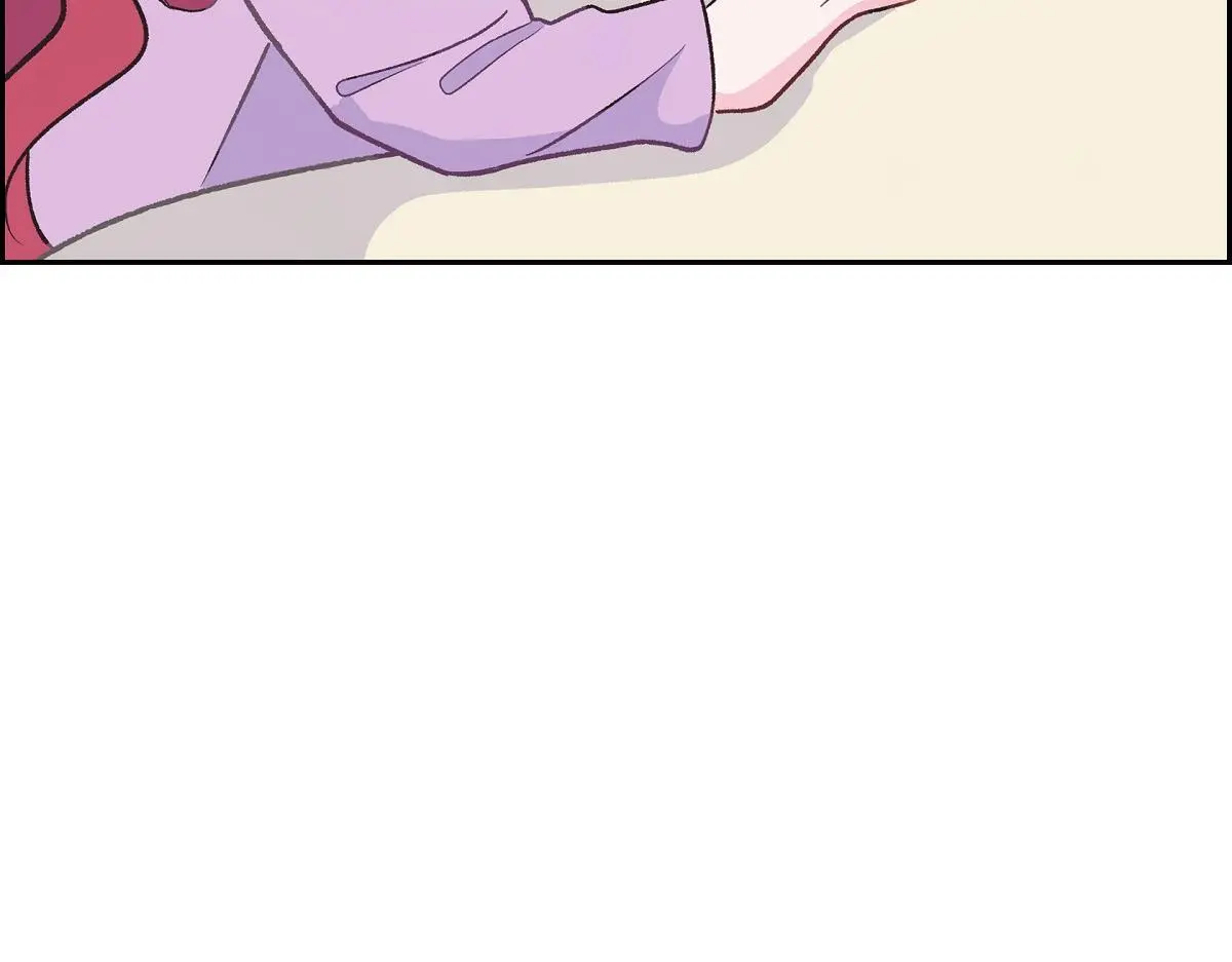 第56话 尽可能让她多休息73