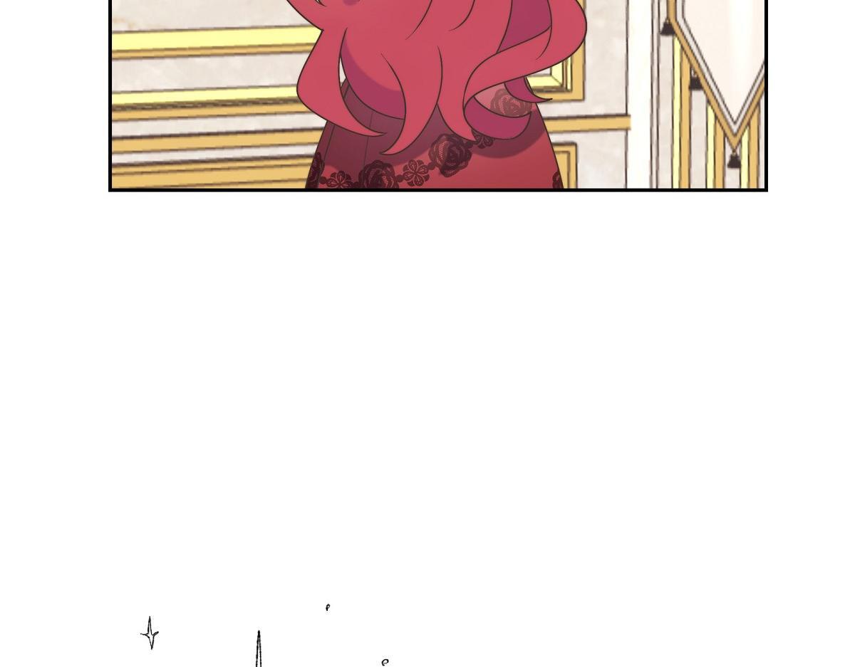 第38话 做出错误的选择121