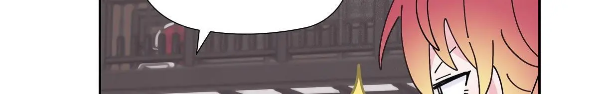 第54话 你也喜欢这个房子啊？207