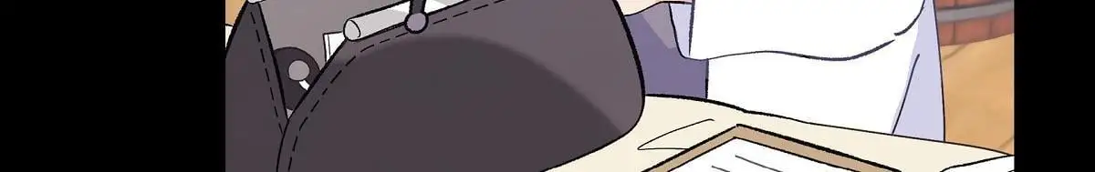 第56话 尽可能让她多休息31