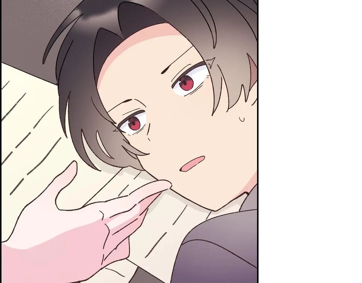 第51话 准备订婚仪式60