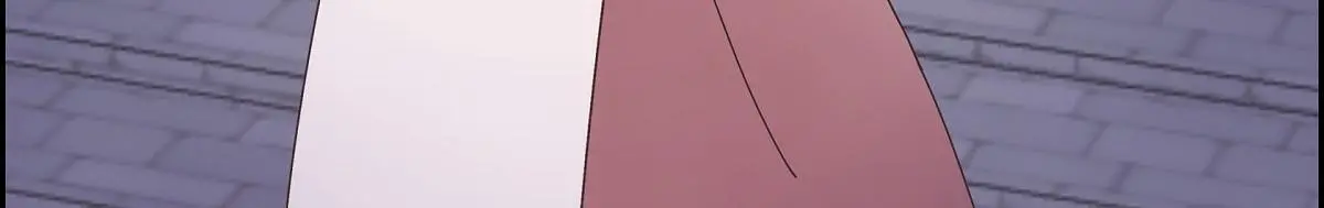 第52话 比想象中更加喜欢你155