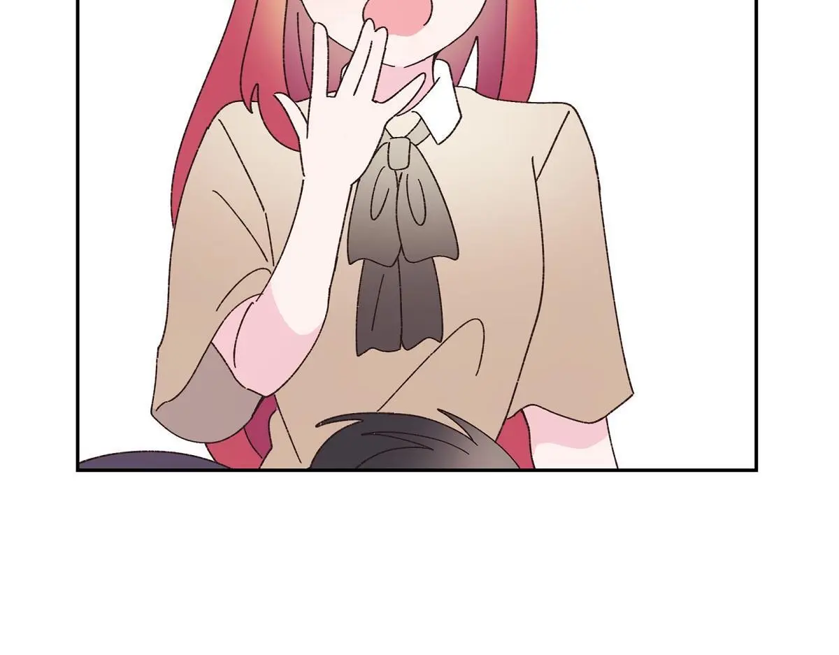 第51话 准备订婚仪式106