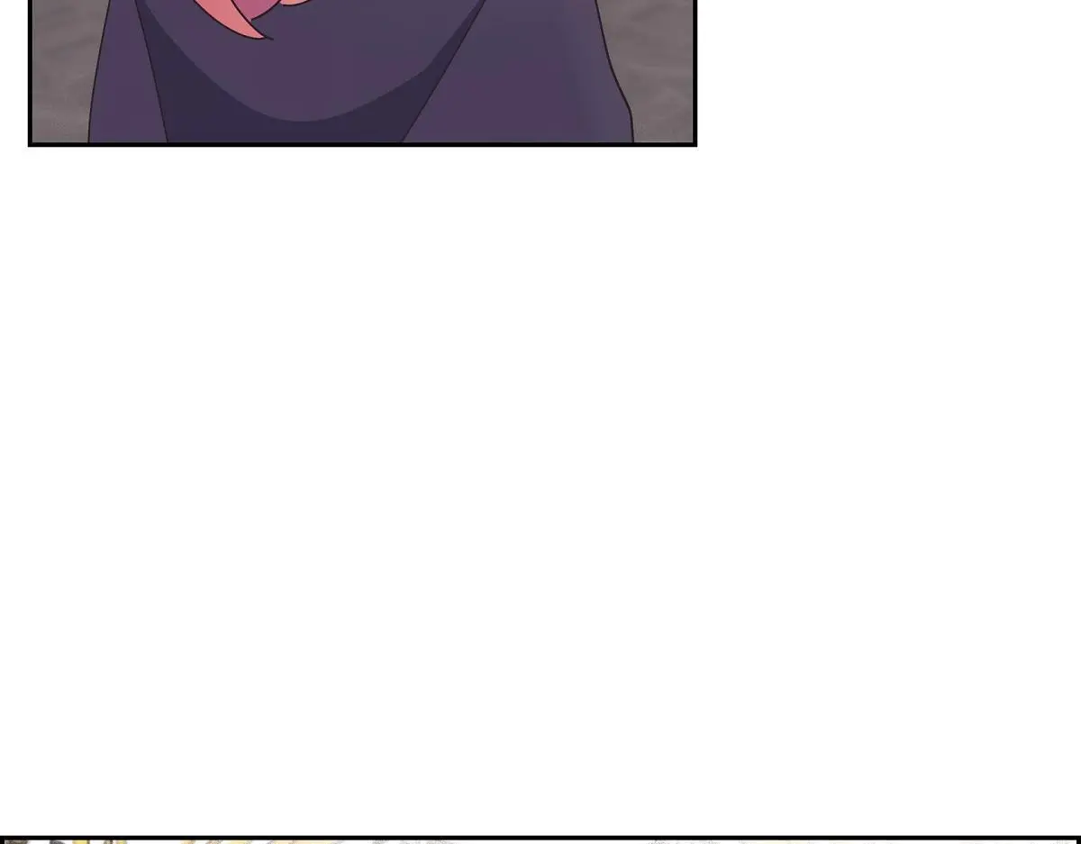 第55话 她是与先皇对抗过的人134