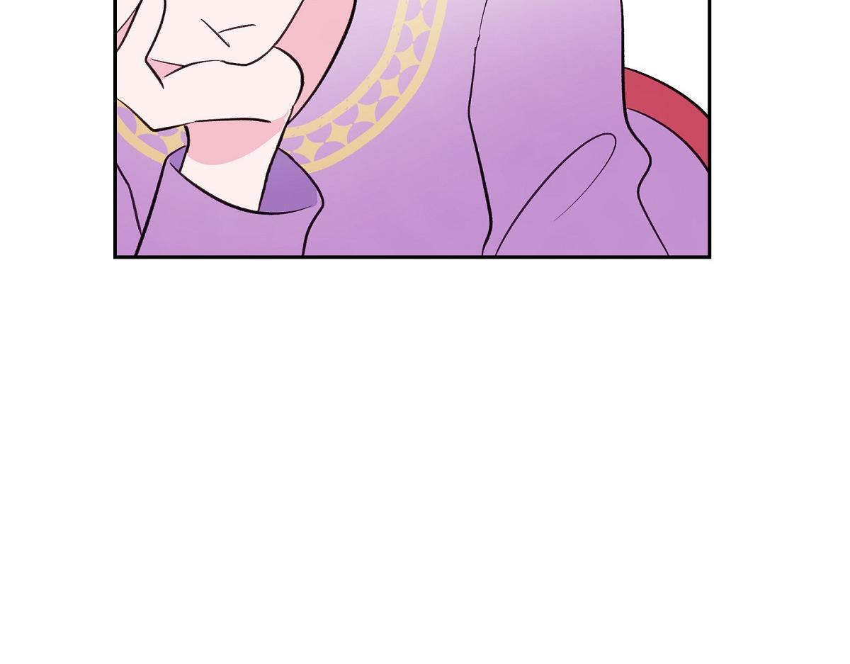 第45话 暂时分开一段时间吧78