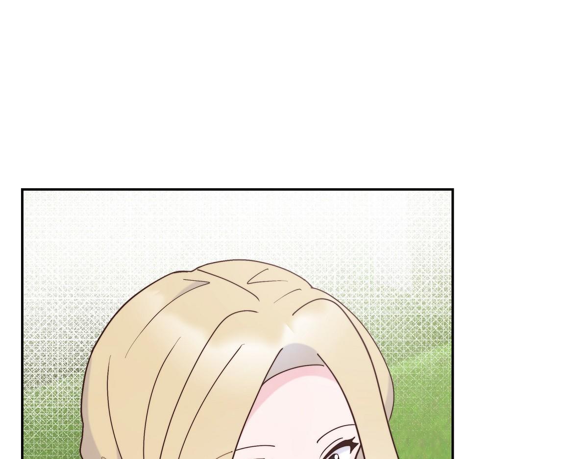 第38话 做出错误的选择0